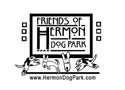 Friends of Hermon Dog Park