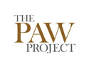 The Paw Project